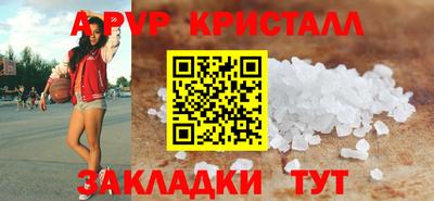 марки nbome Шахты